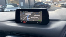 Mazda CX-5 2.2d Sport Nav+ 5dr Diesel Estate